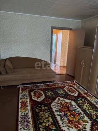 
   Продам 3-комнатную, 59 м², Доваторцев ул, 57/3

. Фото 11.