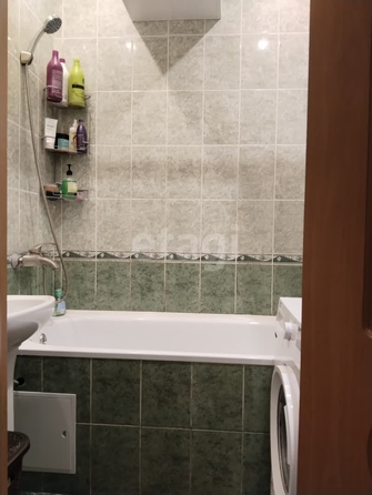 
   Продам 2-комнатную, 55.5 м², Тухачевского ул, 21/2

. Фото 9.