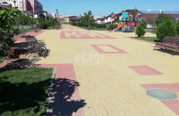 
  Продается 1-комн. квартира, 38 м², Чехова ул, д. 85/14
. Фото 8.