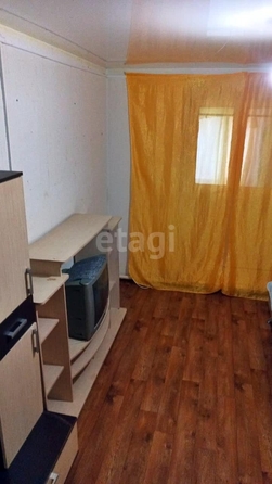 
   Продам 2-комнатную, 53 м², Томский проезд, 10

. Фото 12.