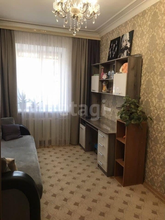 
   Продам 3-комнатную, 64 м², Энгельса проезд, 23

. Фото 9.