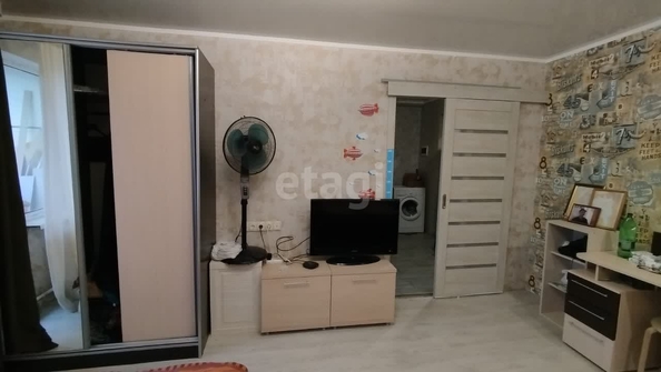 
   Продам 1-комнатную, 28.9 м², Васильева ул, 31

. Фото 3.