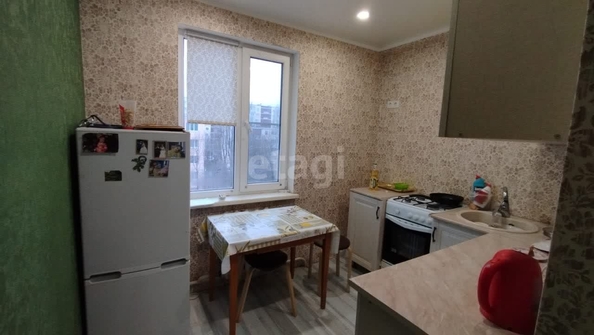 
   Продам 1-комнатную, 28.9 м², Васильева ул, 31

. Фото 5.
