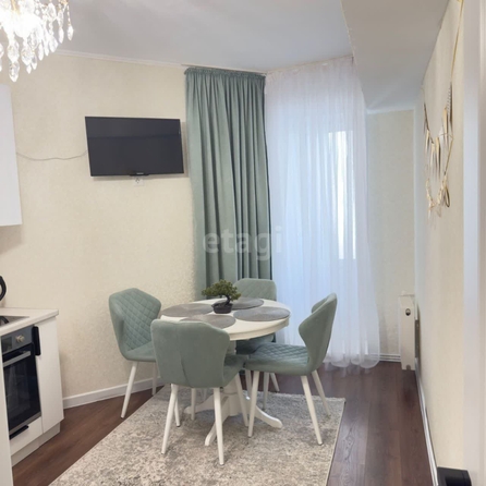 
   Продам 1-комнатную, 51 м², Доваторцев ул, 86/1

. Фото 3.