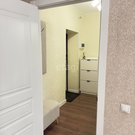 
   Продам 1-комнатную, 51 м², Доваторцев ул, 86/1

. Фото 10.
