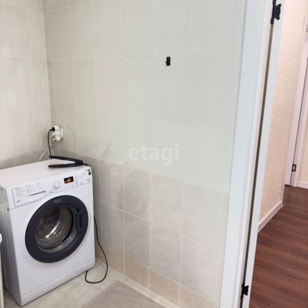 
   Продам 1-комнатную, 51 м², Доваторцев ул, 86/1

. Фото 12.