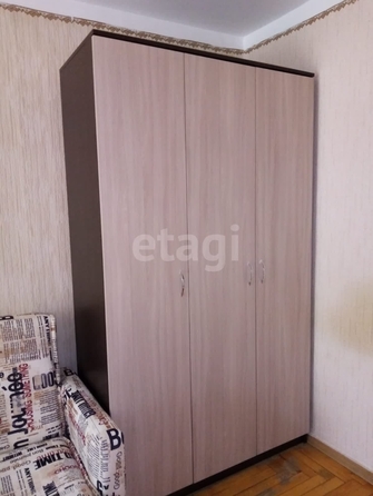 
   Продам 3-комнатную, 58.8 м², Мира ул, 332

. Фото 3.