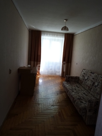 
   Продам 3-комнатную, 58.8 м², Мира ул, 332

. Фото 4.