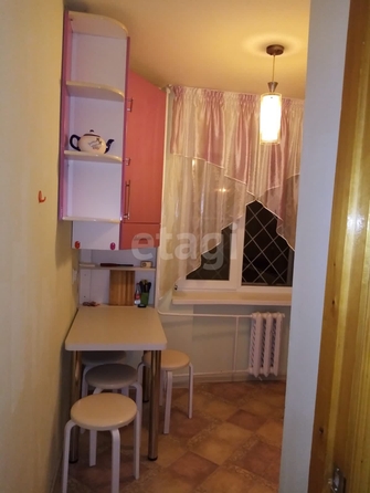 
   Продам 3-комнатную, 58.8 м², Мира ул, 332

. Фото 10.