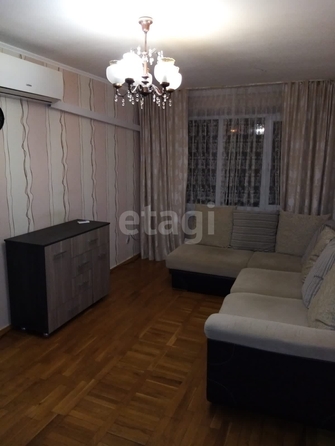 
   Продам 3-комнатную, 58.8 м², Мира ул, 332

. Фото 14.