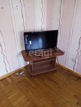 
   Продам 3-комнатную, 58.8 м², Мира ул, 332

. Фото 20.
