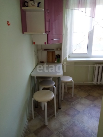 
   Продам 3-комнатную, 58.8 м², Мира ул, 332

. Фото 23.