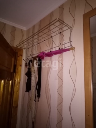 
   Продам 3-комнатную, 58.8 м², Мира ул, 332

. Фото 33.