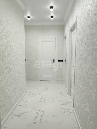 
   Продам 2-комнатную, 50 м², Российский пр-кт, 17

. Фото 6.