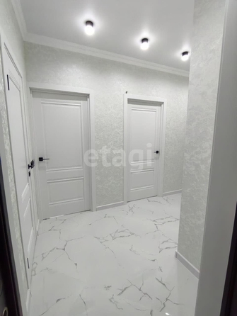 
   Продам 2-комнатную, 50 м², Российский пр-кт, 17

. Фото 7.