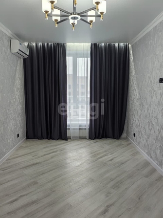
   Продам 2-комнатную, 50 м², Российский пр-кт, 17

. Фото 8.