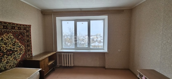 
   Продам 2-комнатную, 55.5 м², Степной пер, 3а

. Фото 1.