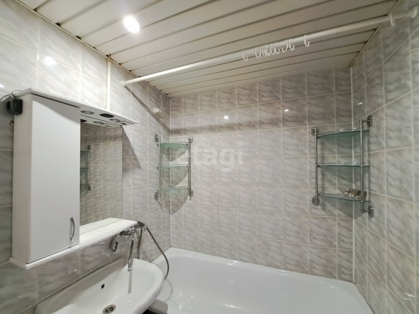 
  Продается 1-комн. квартира 39 м². Фото 9.