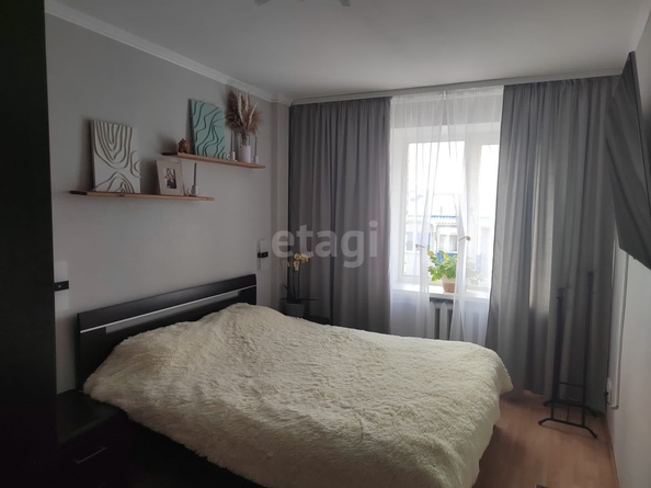 
   Продам 3-комнатную, 84.7 м², Чехова ул, 110

. Фото 17.