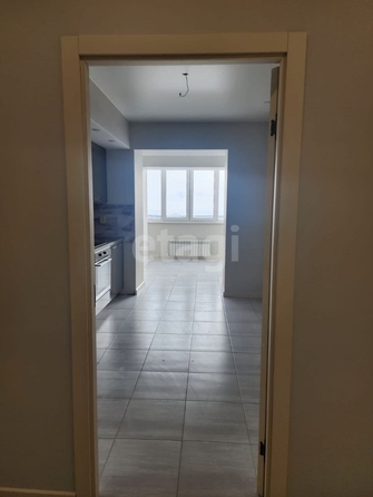 
   Продам 2-комнатную, 61.8 м², Доваторцев ул, 90/3

. Фото 3.