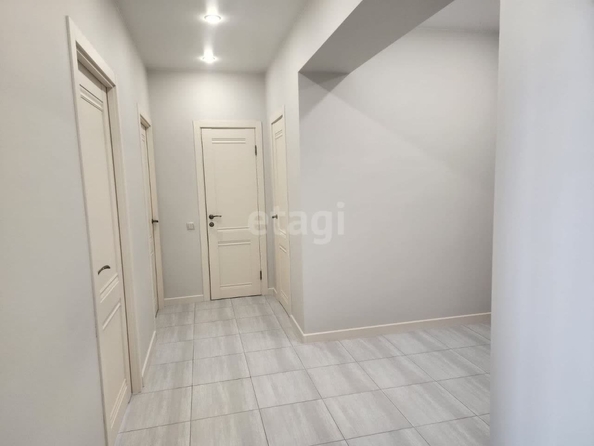 
   Продам 2-комнатную, 61.8 м², Доваторцев ул, 90/3

. Фото 5.