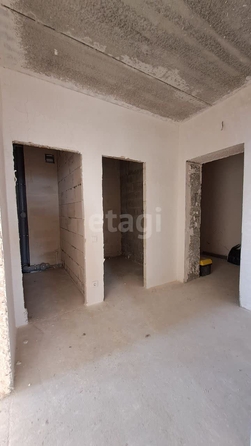 
   Продам 3-комнатную, 78.35 м², Доваторцев ул, 90к1

. Фото 3.