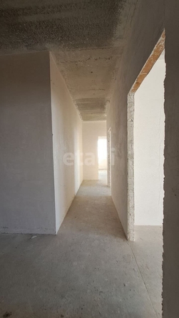 
   Продам 3-комнатную, 78.35 м², Доваторцев ул, 90к1

. Фото 12.