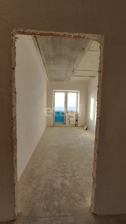 
   Продам 3-комнатную, 78.35 м², Доваторцев ул, 90к1

. Фото 14.