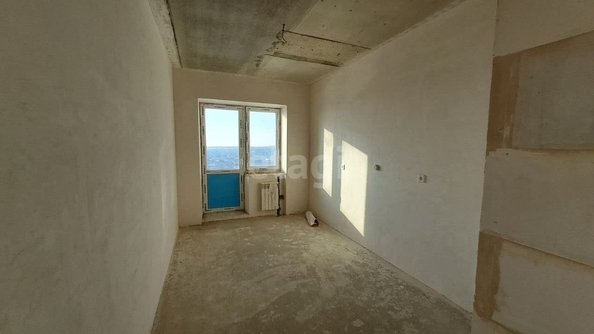 
   Продам 3-комнатную, 78.35 м², Доваторцев ул, 90к1

. Фото 15.