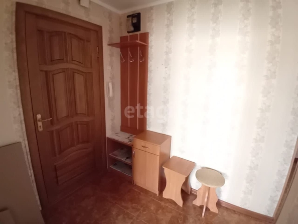 
  Продается 2-комн. квартира, 50.2 м², Ленина ул, д. 105
. Фото 18.