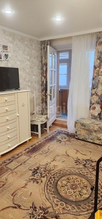 
   Продам 4-комнатную, 100 м², Ленина ул, 125

. Фото 1.