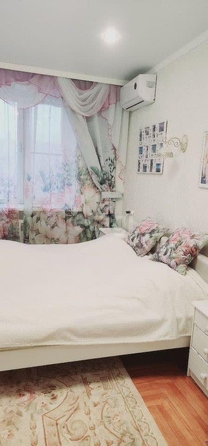
   Продам 4-комнатную, 100 м², Ленина ул, 125

. Фото 3.