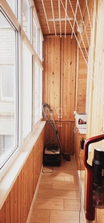 
   Продам 4-комнатную, 100 м², Ленина ул, 125

. Фото 7.