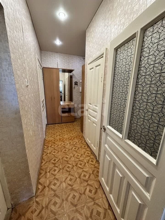 
   Продам 2-комнатную, 48.2 м², Энгельса проезд, 13

. Фото 9.