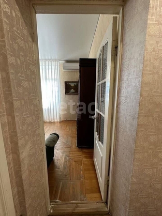 
   Продам 2-комнатную, 48.2 м², Энгельса проезд, 13

. Фото 11.