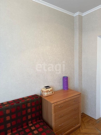 
   Продам 2-комнатную, 48.2 м², Энгельса проезд, 13

. Фото 14.
