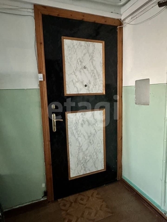
  Продается 2-комн. квартира 48.2 м². Фото 5.