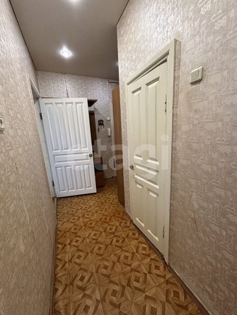 
  Продается 2-комн. квартира 48.2 м². Фото 6.