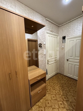 
  Продается 2-комн. квартира 48.2 м². Фото 7.