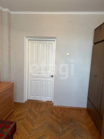 
  Продается 2-комн. квартира 48.2 м². Фото 17.
