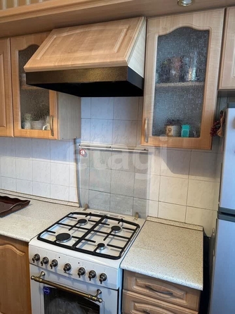 
  Продается 2-комн. квартира 48.2 м². Фото 23.