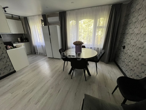 
   Продам 2-комнатную, 62 м², Васильева ул, 35

. Фото 1.