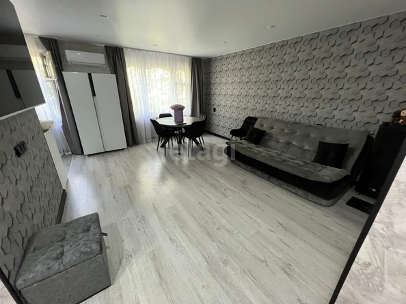 
   Продам 2-комнатную, 62 м², Васильева ул, 35

. Фото 3.