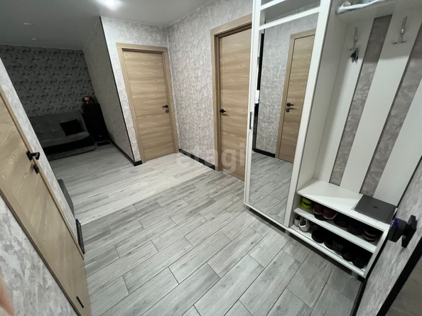 
   Продам 2-комнатную, 62 м², Васильева ул, 35

. Фото 5.