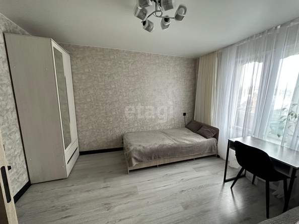 
   Продам 2-комнатную, 62 м², Васильева ул, 35

. Фото 8.