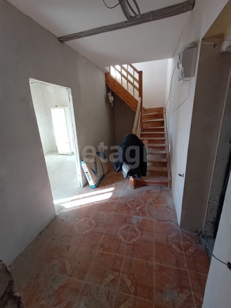 
   Продам 3-комнатную, 76.8 м², Парижской Коммуны ул, 54б

. Фото 6.