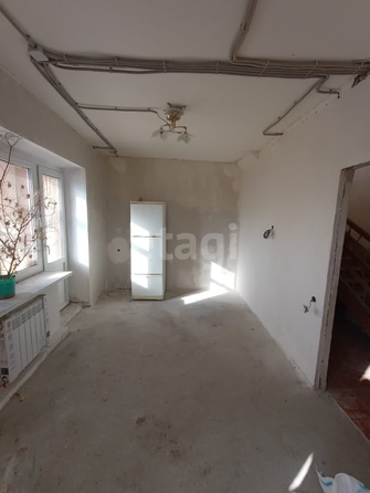 
   Продам 3-комнатную, 76.8 м², Парижской Коммуны ул, 54б

. Фото 7.