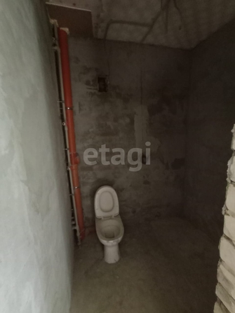 
   Продам 3-комнатную, 76.8 м², Парижской Коммуны ул, 54б

. Фото 8.