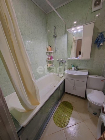 
   Продам 1-комнатную, 40.2 м², Кулакова пр-кт, 47/5

. Фото 12.
