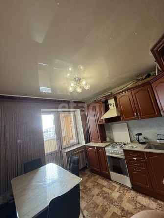 
   Продам 2-комнатную, 57.6 м², Серова ул, 486/3

. Фото 5.